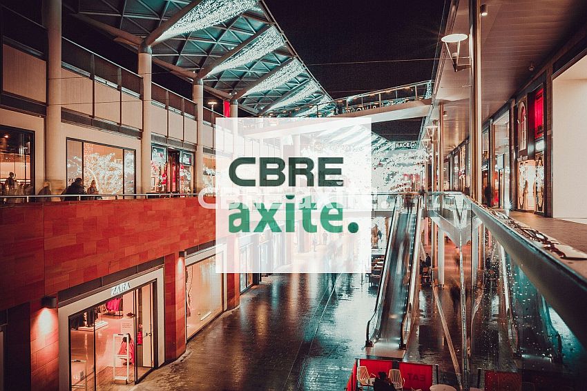 Chargement de l'image...