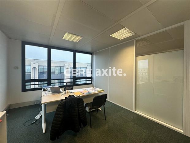 Bureau Location 74370 EPAGNY METZ TESSY