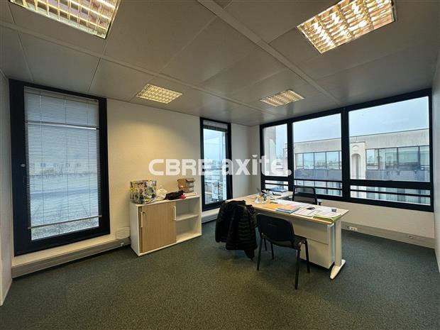 Bureau Location 74370 EPAGNY METZ TESSY