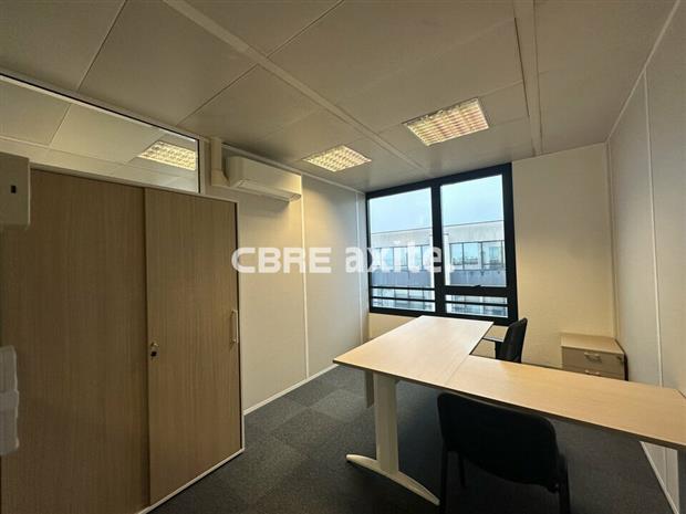 Bureau Location 74370 EPAGNY METZ TESSY