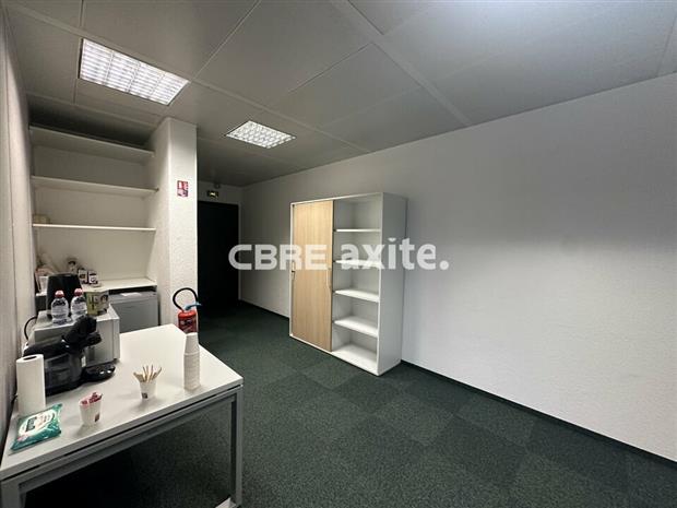 Bureau Location 74370 EPAGNY METZ TESSY