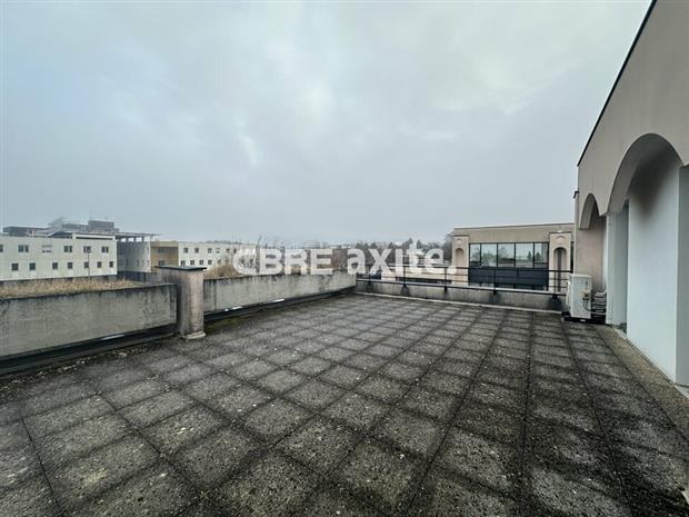 Bureau Location 74370 EPAGNY METZ TESSY