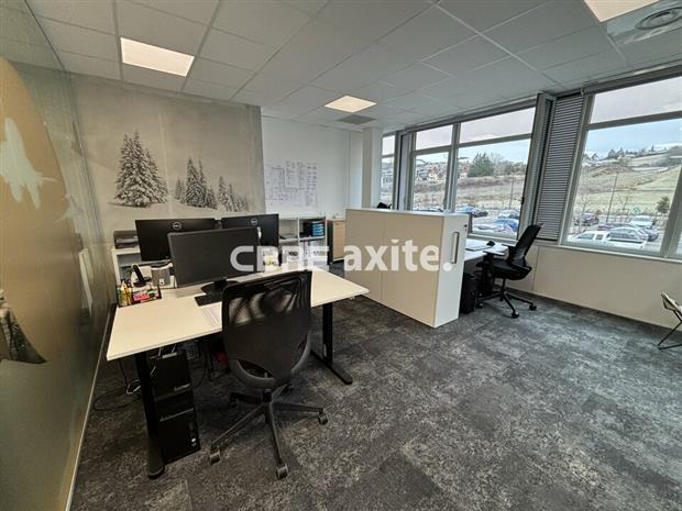 Bureau Vente 74330 EPAGNY