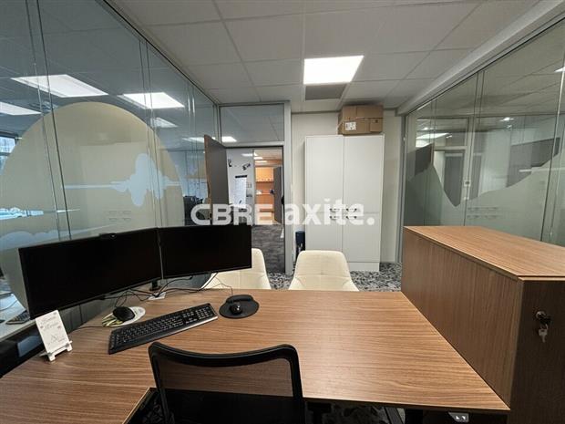 Bureau Vente 74330 EPAGNY