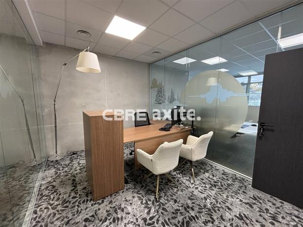 Bureau Vente 74330 EPAGNY