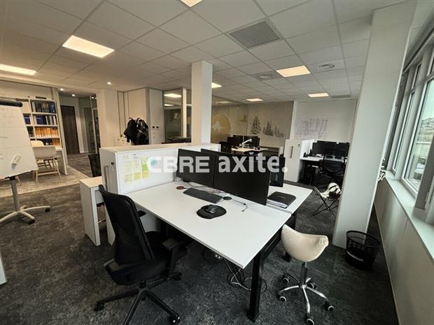 Bureau Vente 74330 EPAGNY