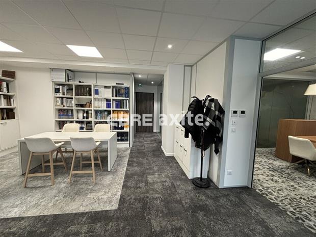 Bureau Vente 74330 EPAGNY