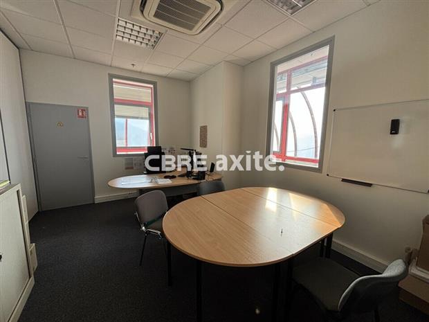 Bureau Location 74330 EPAGNY METZ TESSY