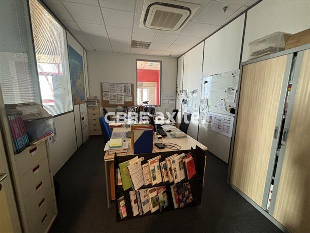 Bureau Location 74330 EPAGNY METZ TESSY