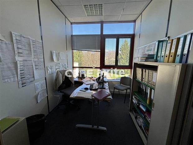 Bureau Location 74330 EPAGNY METZ TESSY