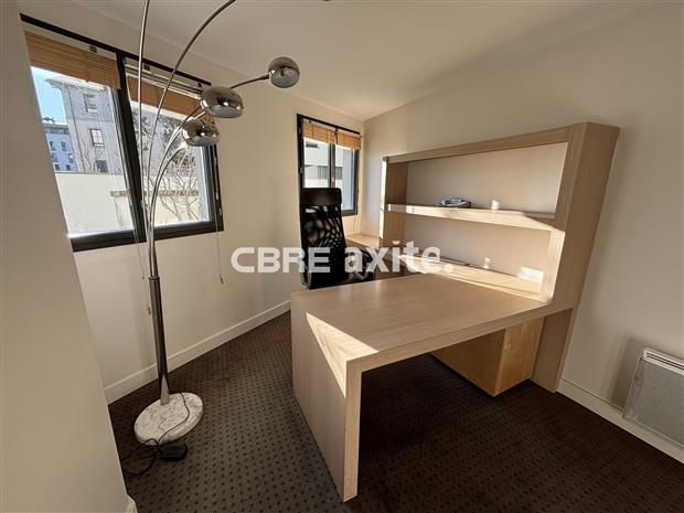 Bureau Location 74000 ANNECY