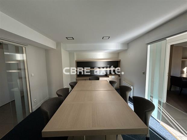 Bureau Location 74000 ANNECY