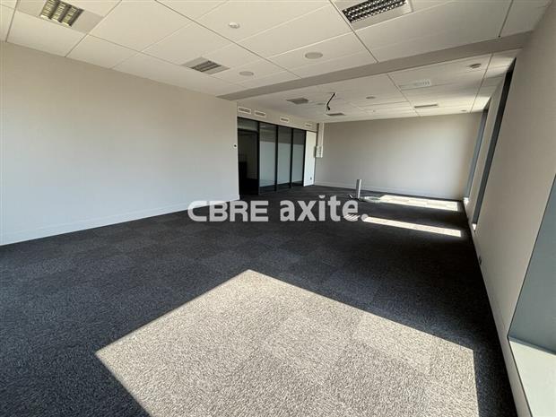 Bureau Location 74370 EPAGNY METZ TESSY