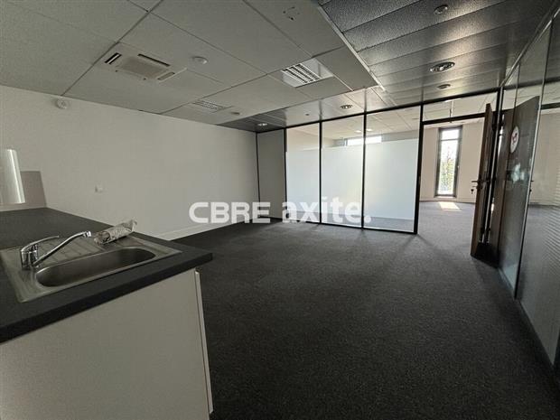 Bureau Location 74370 EPAGNY METZ TESSY