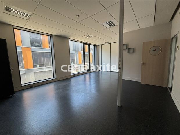 Bureau Location 74370 EPAGNY METZ TESSY