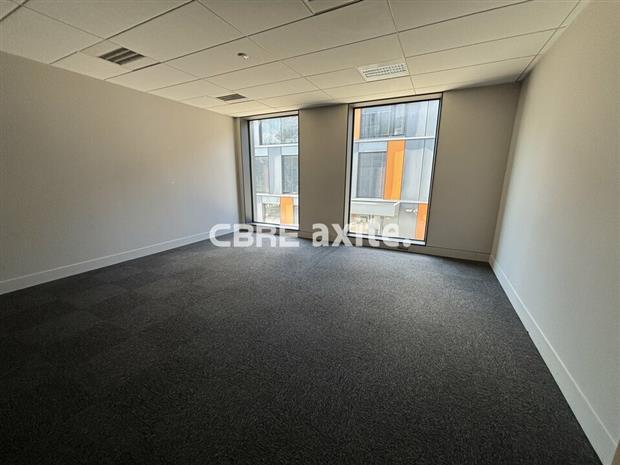 Bureau Location 74370 EPAGNY METZ TESSY