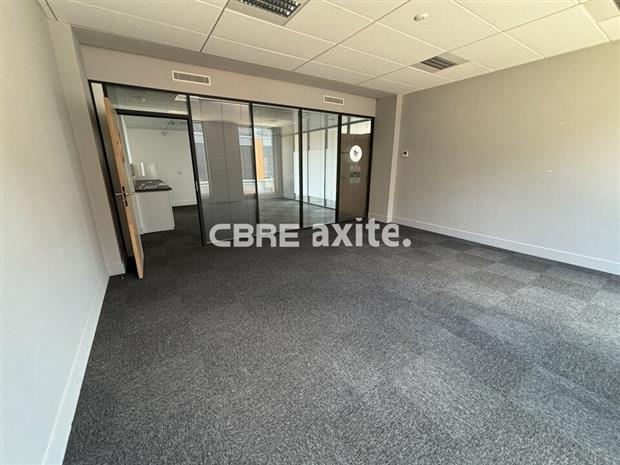 Bureau Location 74370 EPAGNY METZ TESSY