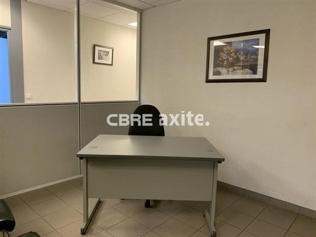 Local d'activités Vente 74100 ANNEMASSE