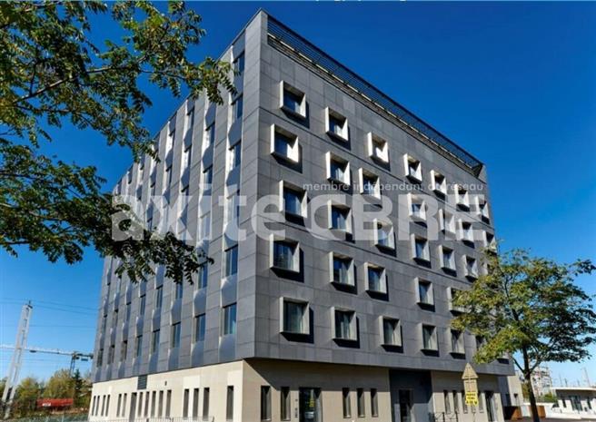 Bureau Location 74100 ANNEMASSE