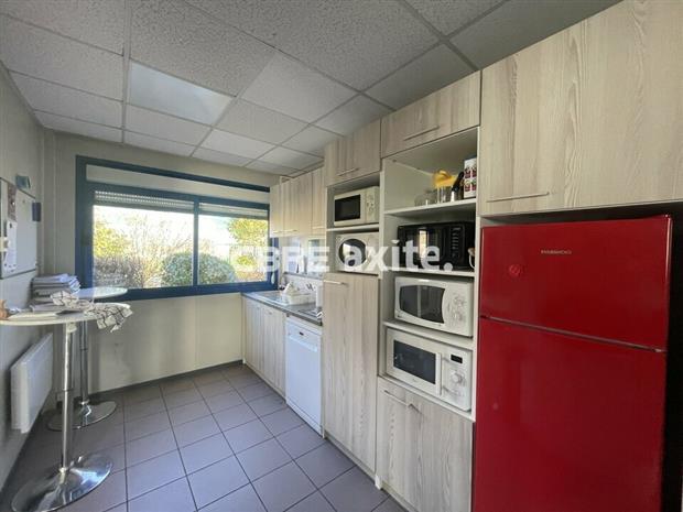 Bureau Vente 74350 ALLONZIER-LA-CAILLE