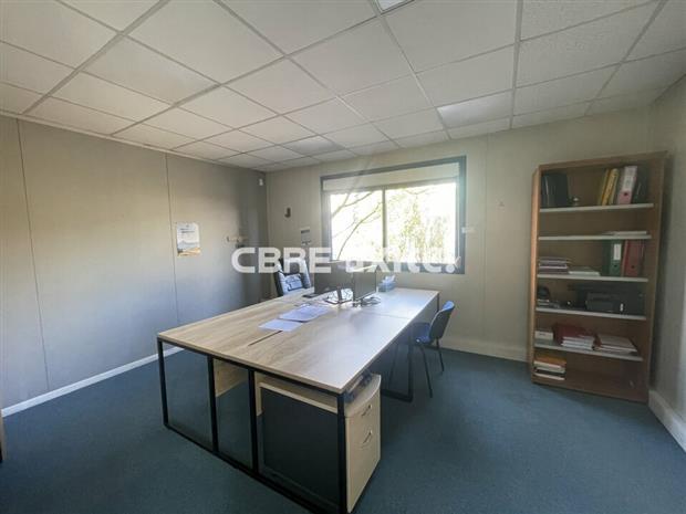 Bureau Vente 74350 ALLONZIER-LA-CAILLE