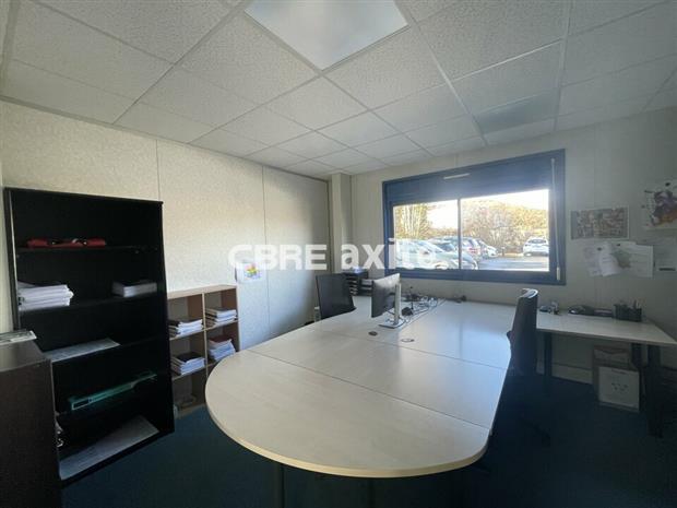 Bureau Vente 74350 ALLONZIER-LA-CAILLE