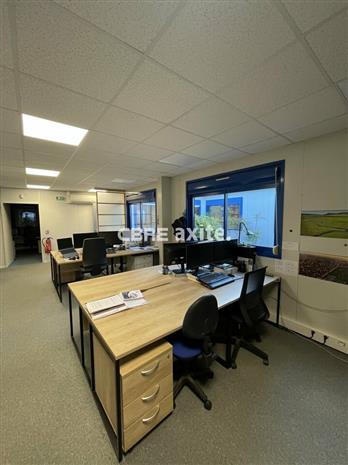 Bureau Vente 74350 ALLONZIER-LA-CAILLE