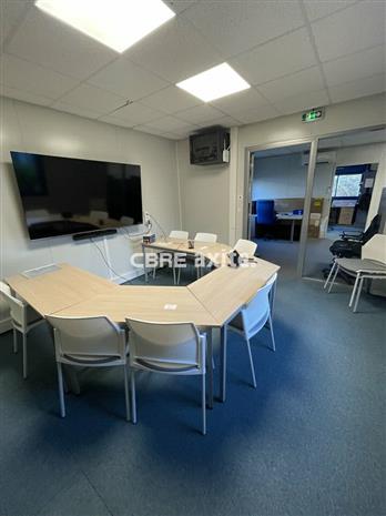 Bureau Vente 74350 ALLONZIER-LA-CAILLE