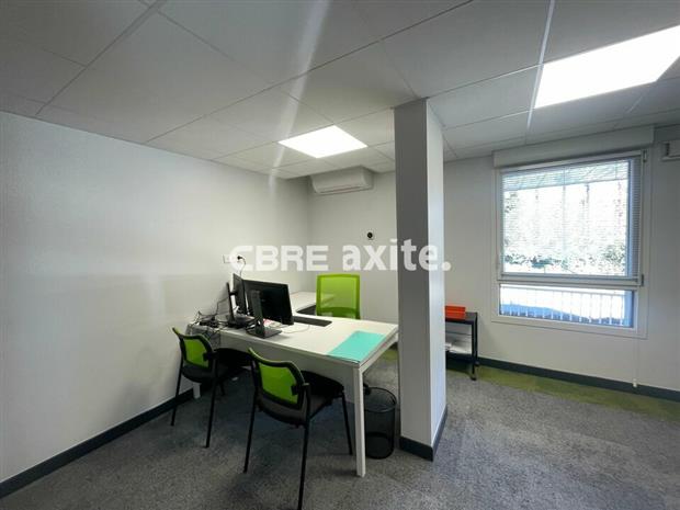 Bureau Vente 74150 RUMILLY