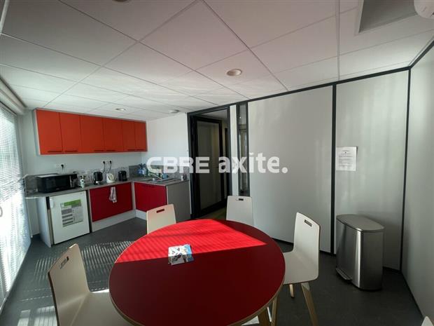 Bureau Vente 74150 RUMILLY