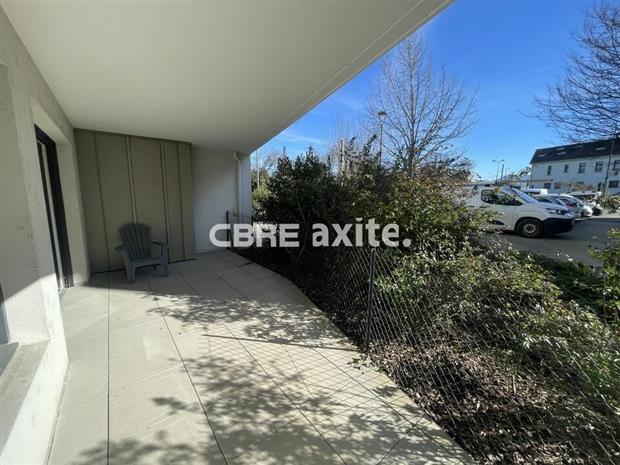 Bureau Vente 74150 RUMILLY