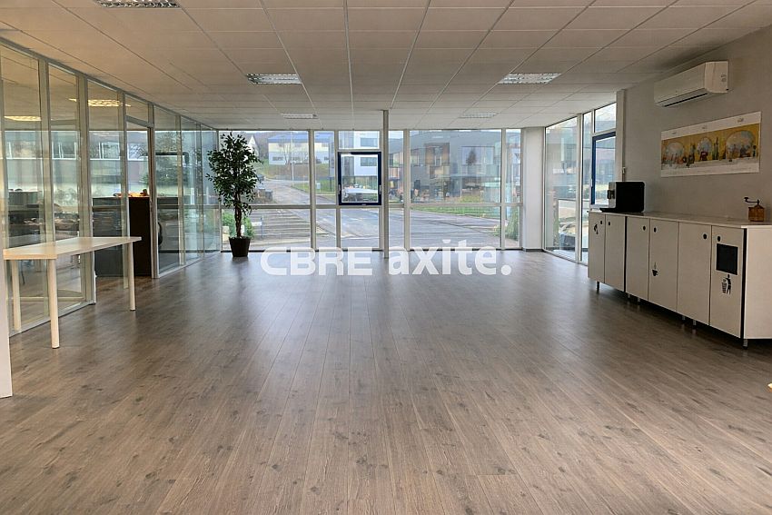 Chargement de l'image...