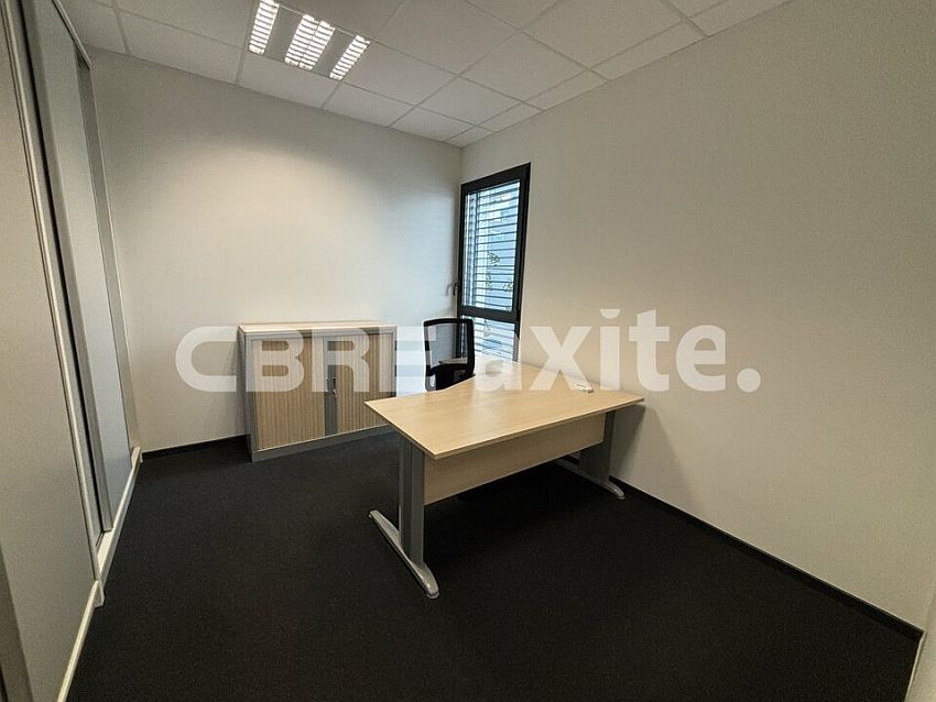 Bureau Location 74800 SAINT PIERRE EN FAUCIGNY