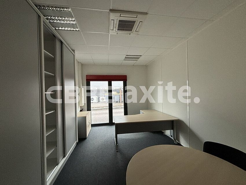 Bureau Location 74800 SAINT PIERRE EN FAUCIGNY