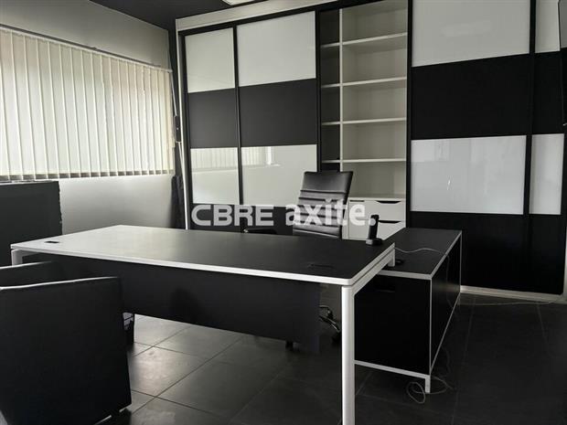 Local d'activités Location 74350 ALLONZIER LA CAILLE