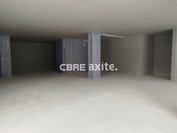 Commerce Location 74300 THYEZ