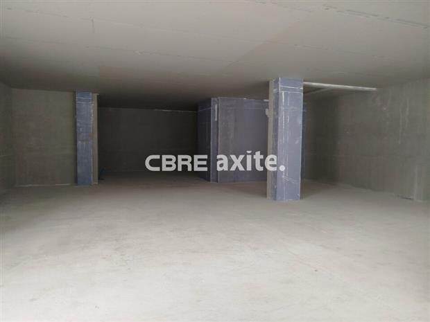 Commerce Location 74300 THYEZ