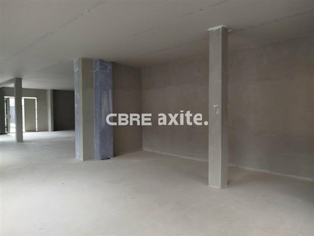 Commerce Location 74300 THYEZ