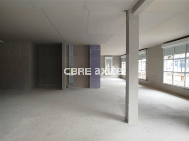 Commerce Location 74300 THYEZ