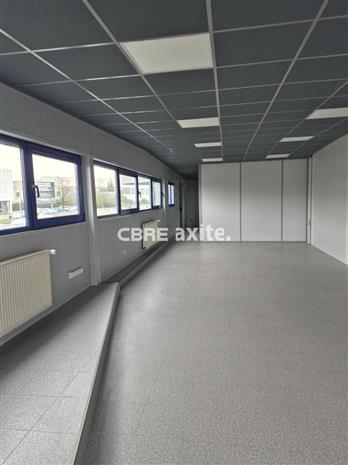 Bureau Location 74100 ANNEMASSE