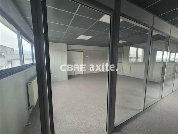 Bureau Location 74100 ANNEMASSE