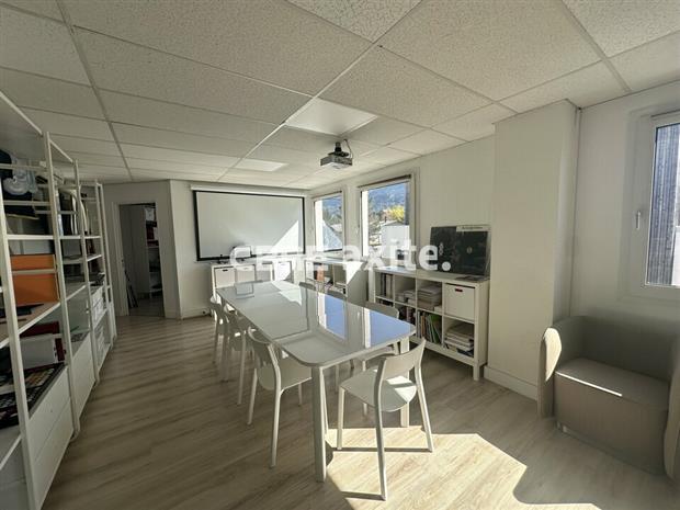 Bureau Location 74940 ANNECY LE VIEUX