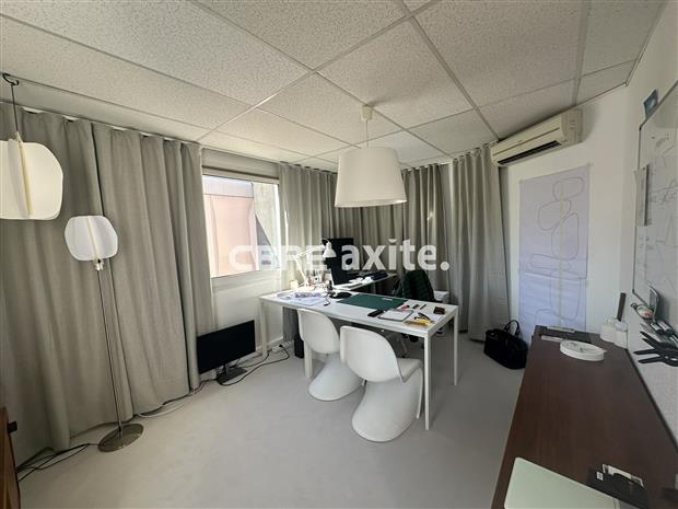 Bureau Location 74940 ANNECY LE VIEUX