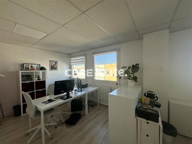 Bureau Location 74940 ANNECY LE VIEUX