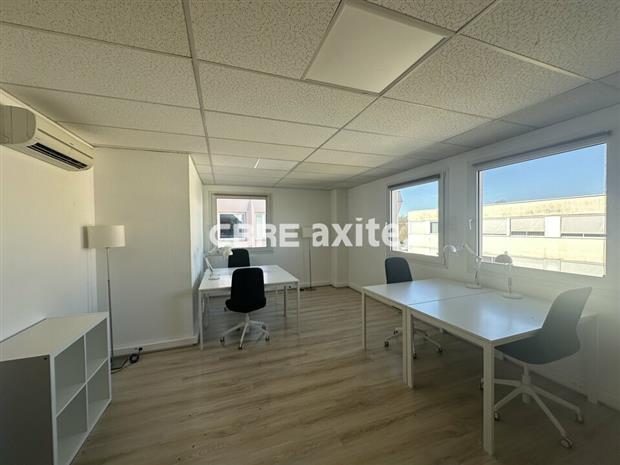 Bureau Location 74940 ANNECY LE VIEUX