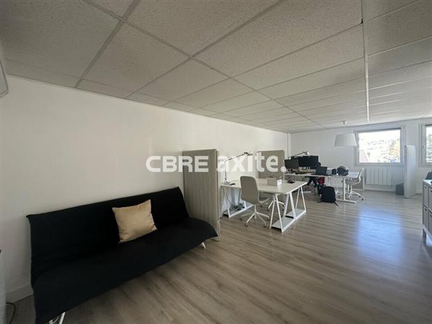 Bureau Location 74940 ANNECY LE VIEUX