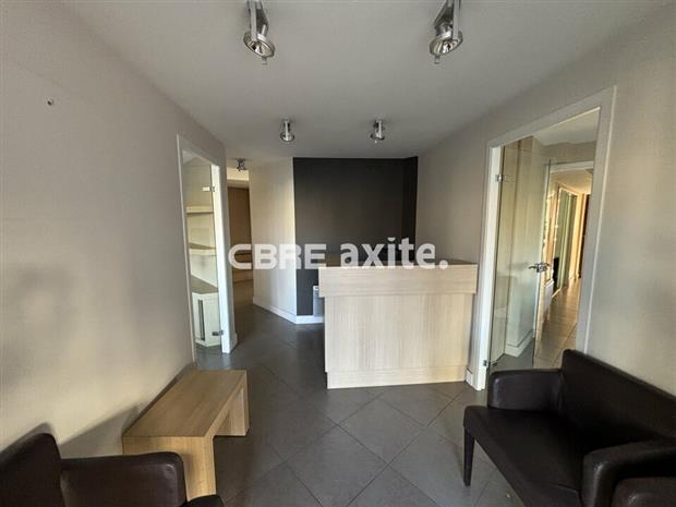 Commerce Location 74000 ANNECY