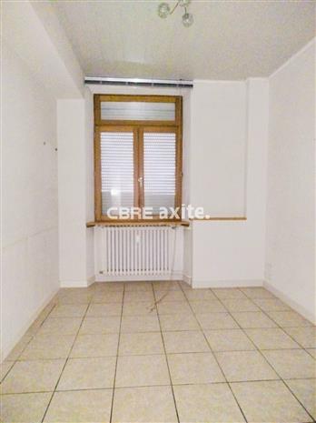 Commerce Location 74600 ANNECY