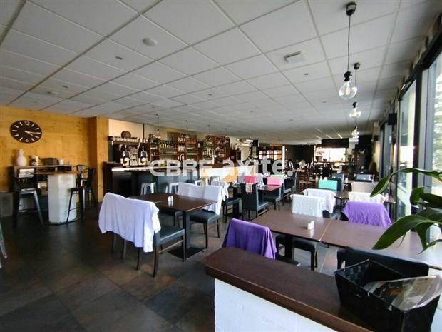 Commerce Vente 74350 ALLONZIER LA CAILLE