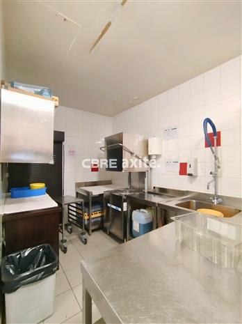 Commerce Vente 74350 ALLONZIER LA CAILLE